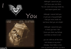 Unborn Baby Poems Friend Real Pictures