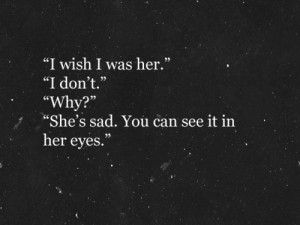 55 Most Aggressive Hate Quotes