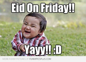 funniest eid pic, funny eid pic