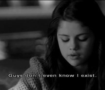 another cinderella story, love, quotes, spring breakers, tumblr