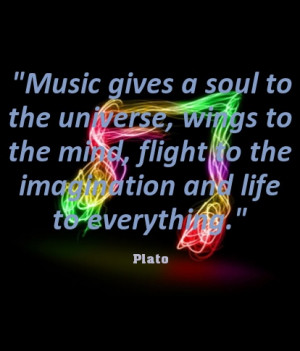 Wings Of The Soul Quotes. QuotesGram