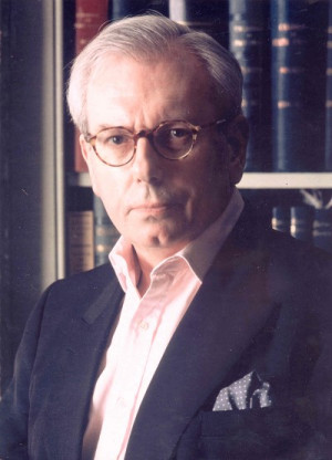 photo supplied by and used with kind permission of dr david starkey ...