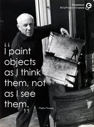 ... pablo nice image paintings object influenti artists i m pablo picasso