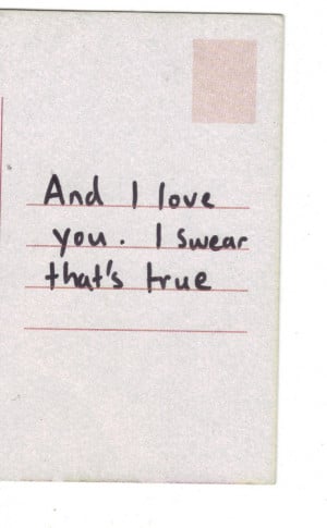 teenage-quotes-sayings-deep-meaningful-love-true_large.jpg