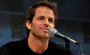 ... just had a divorce with him) Zack Justice- zack-snyder-600w-650x400