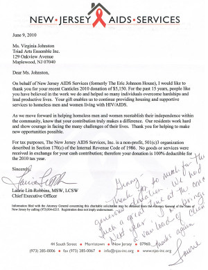 Sincere Thank You Quotes Quot Thank You For The Extremely