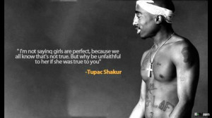 tupac shakur quotes about life and love 2pac shakur wallpapers nice ...