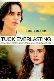 Tuck Everlasting