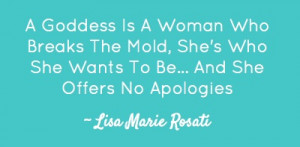 Here’s a link to my Pinterest Boards – go ahead and check them out ...