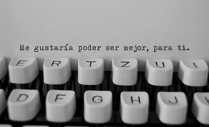 ... Colombiana accion poetica ecuador accion poetica mexico accion poetica