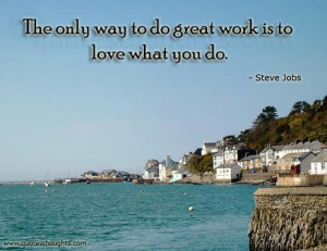 difficult job great quotes nice quotes nice thoughts on april 11 2013 ...
