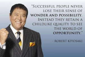 RICH+DAD+POOR+DAD+ROBERT+T+KIYOSAKI+SUCCESS+MOTIVATIONAL+QUOTES+23.jpg