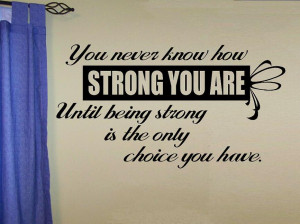 Request a custom order and have something made just for you.