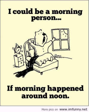 funny pictures, funny christmas, funny kids, funny quotes, funny ...