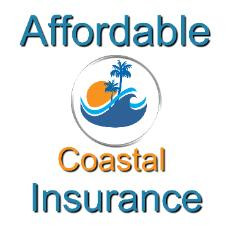 Site By: Garden City Business Solutions Copyright © 2011 - 2014