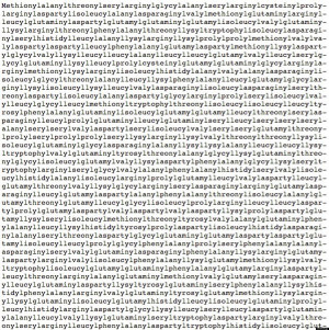 WORLDS-LONGEST-WORD-facebook.jpg