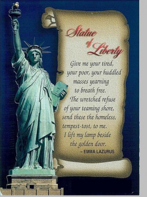 statue_of_liberty_with_extract_of_poem_by_emma_lazarus_fixed.jpg