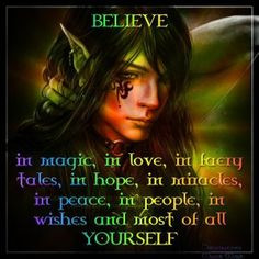 Wiccan Quotes