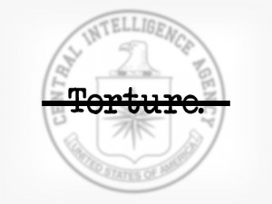 Torture Report to Be Published on Monday Without the Word ‘Torture ...