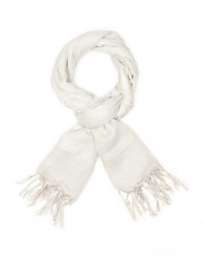 love quotes solid scarf $ 29 95 $ 88 00 save 66 % off retail love ...