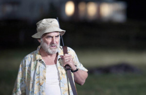 Jeffrey Demunn Imagen