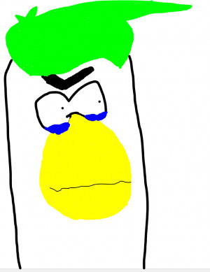 Related Pictures penguins of madagascar kowalski quotes