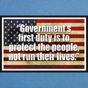 ronald_reagan_quotes_mens_vneck_tshirt.jpg?color=StoneBlue&height=460 ...