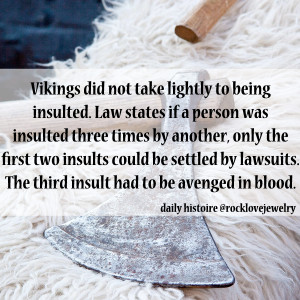 war insult shield myth mythology law Weapon nordic axe battle viking ...