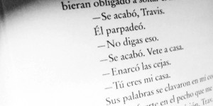 Beautiful Disaster Headers © lightwoodicons | reblog or like this ...