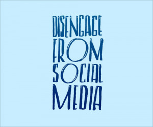 Creative-Advises-Typography-Quotes-(82)