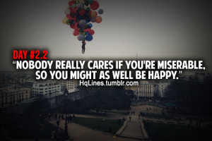 boy, couples, girl, hqlines, life, love, relationship, swag