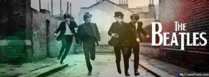 The Beatles Vintage
