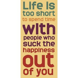 New COAST GUARD girlfriend