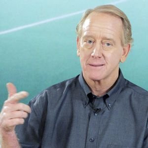 Archie Manning Photo