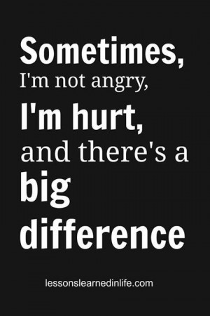 Uploaded to Pinterest