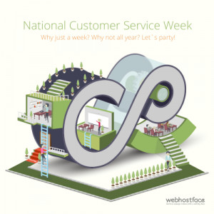 National-Customer-service-week1.png