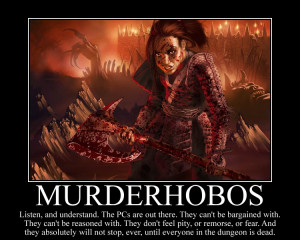 Related Pictures terry crews quotes one of his answers from his ama