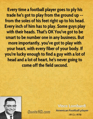lombardi quote football vince lombardi famous football quotes vince ...
