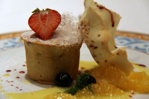 Funny Quotes Contact Dmca...