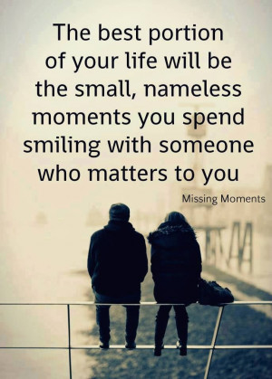 small-moments-you-spend-smiling-life-daily-quotes-sayings-pictures.jpg