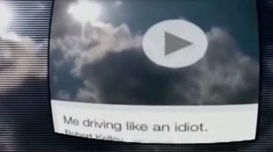 me-driving-like-an-idiot.png