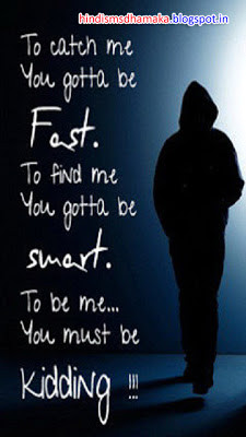 attitude quote wallpaper for facebook boy quotes pics