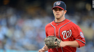 120518124109-bryce-harper-washington-harper-story-top.jpg