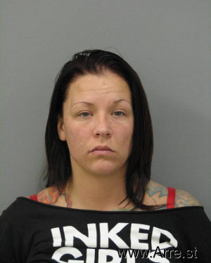 Jennifer And Hilary Carly