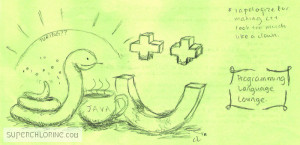 Go Back > Pix For > Python Programming Language Wallpaper