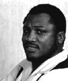 Joe Frazier Quotes and Quotations