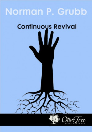 http://farrenbutcherincorporated.com/12/kjv-bible-verses-about-revival