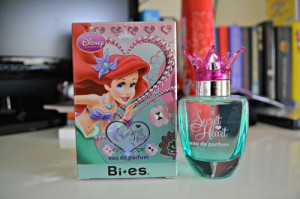 Displaying (20) Gallery Images For Tbh Tumblr Picture...