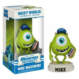 monsters university mike monsters university mike wazowski quotes