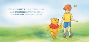 Christopher-Robin-Quote.jpg